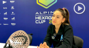 Entrevista-Carmen-Goenaga-Hexagon-Cup-2025