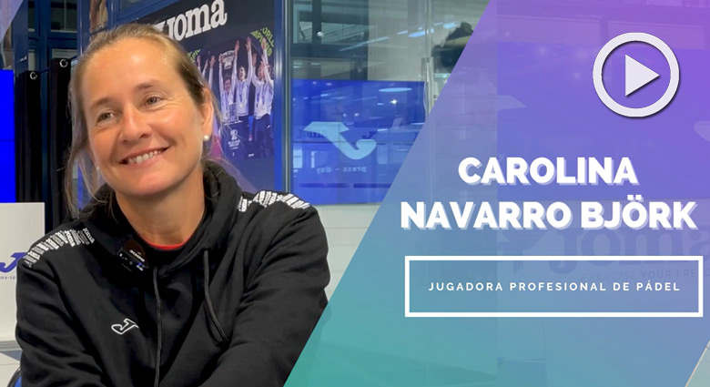 Entrevista-Carolina-Navarro-retirada-2025