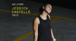 Jessica-Castelló-fichaje-Volt-2025