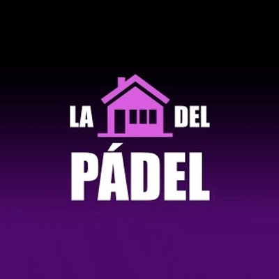 La-Casa-del-Pádel