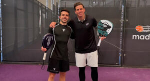 Lucas-BErgamini-y-Paquito-Navarro-nueva-pareja-2025