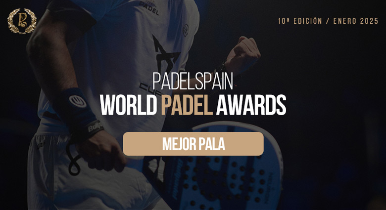 Mejor-Pala-temporada-2024-PWPA-2024