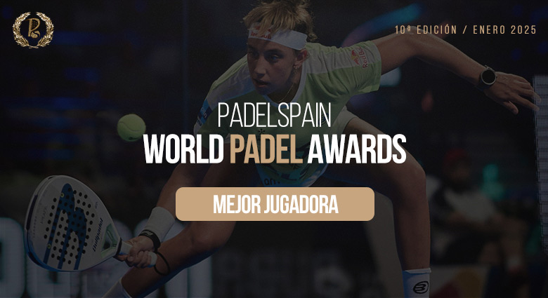 Mejor-jugadora-de-la-temporada-PWPA-2024