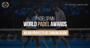 Mejor-proyecto-de-comunicación-PWPA-2024