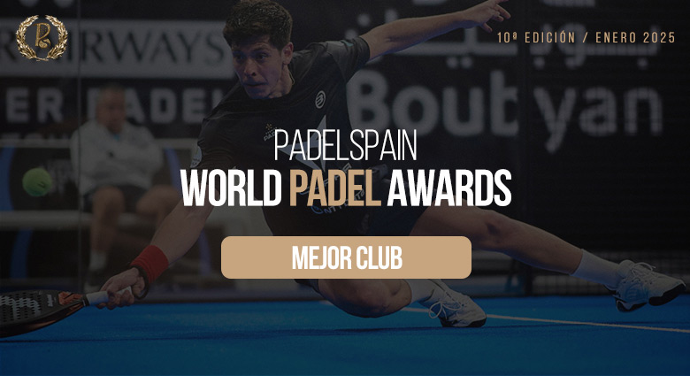 Nominación-Mejor-Club-2024-PWPA