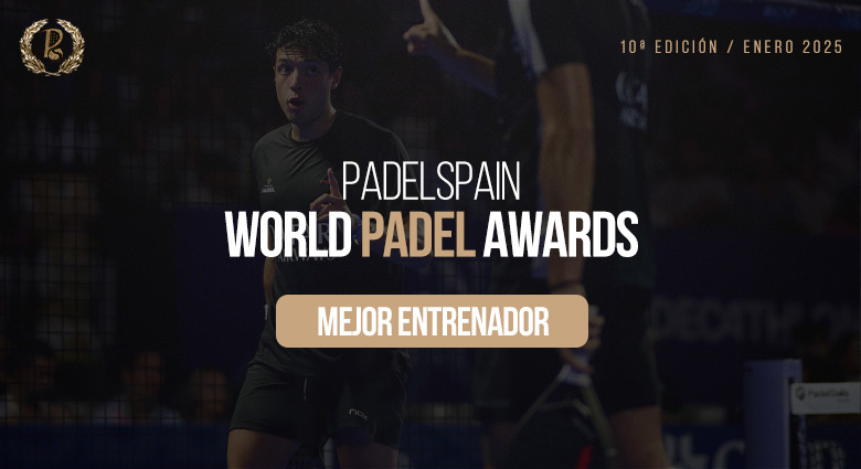 Nominados-Mejor-entrenador-PWPA-2024