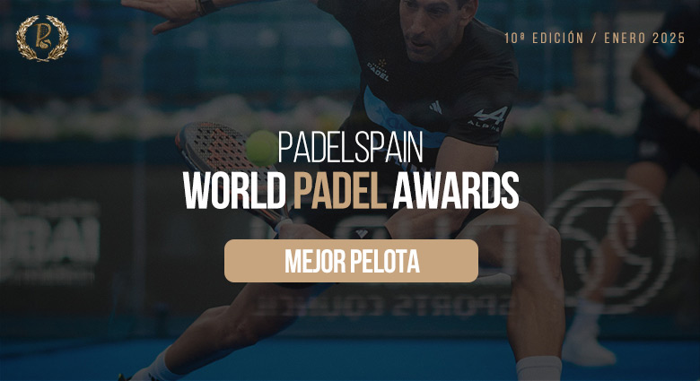 PWPA-2025-portada-Mejor-Pelota-2025