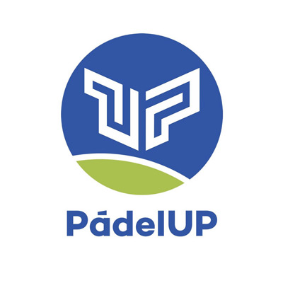 Pádel-UP