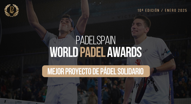 Proyectos-Padel-Solidario-Nominados-PWPA-2024