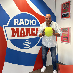 Radio marca