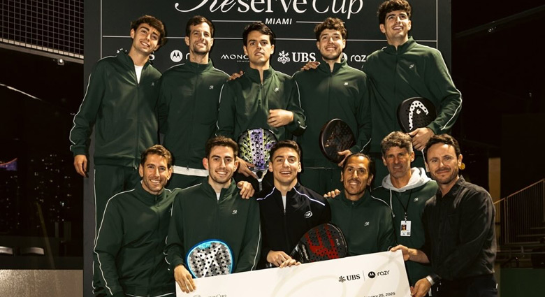 Reserve-Padel-Cup-Miami-2025