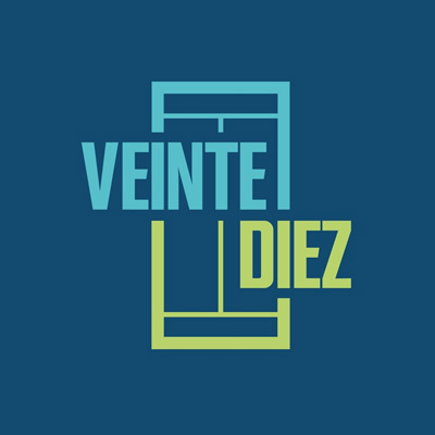 Veinte-Diez-Padel