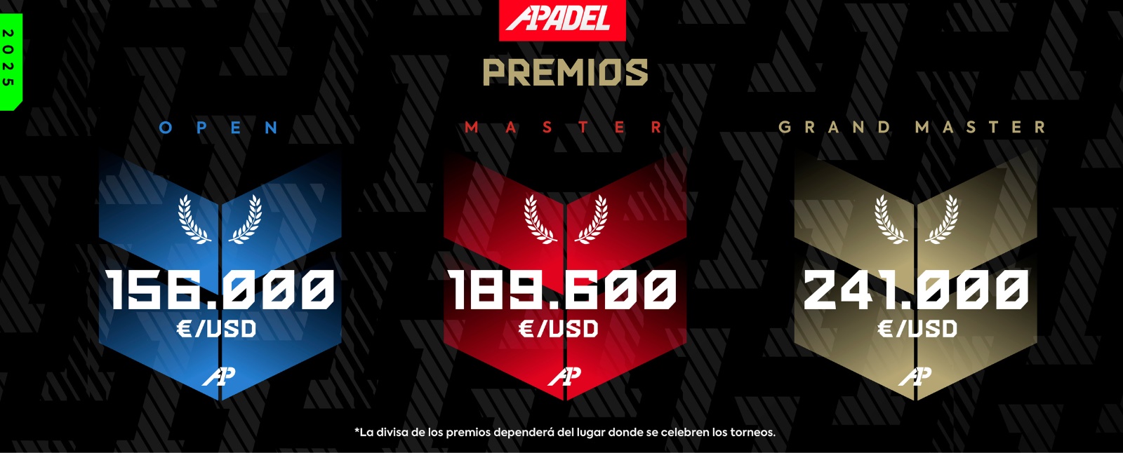 A1-Padel-incremento-prize-money-2025