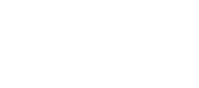 ASICS directorio