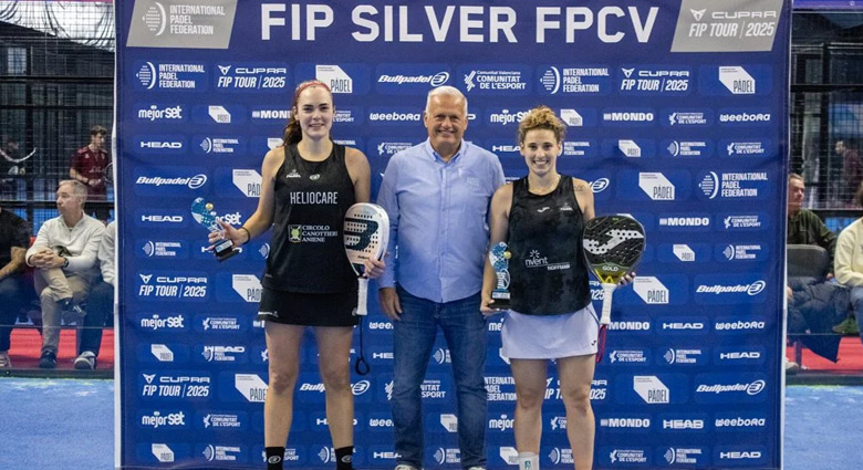 Crónica-FIP-Silver-Valencia-2025