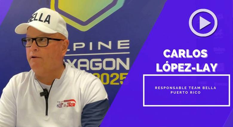 Entrevista-Carlos-López-Team-Bella-Puerto-Rico-2025