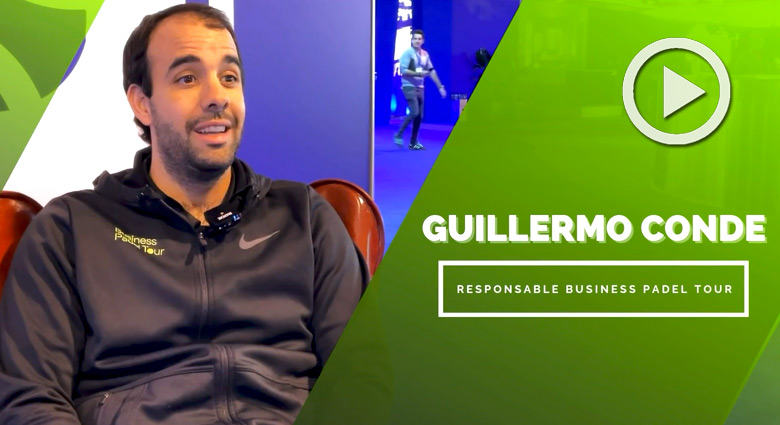 Entrevista-Guillermo-Conde-Business-Padel-Tour-2025