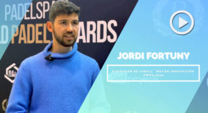 Entrevista-Jordi-Fortuny-Aiball-PWPA-2024