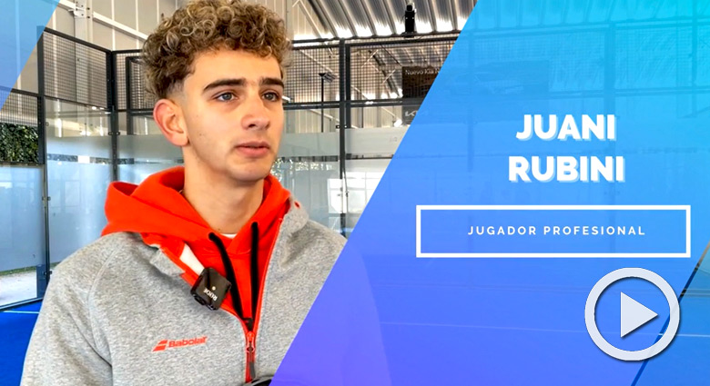 Entrevista-Juani-Rubini-Babolat-2025