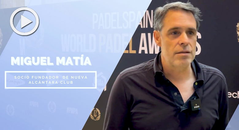 Entrevista-Miguel-Matía-NAC-PWPA-2024