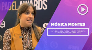 Entrevista-Mónica-Montes-Víbora-Pádel-2025