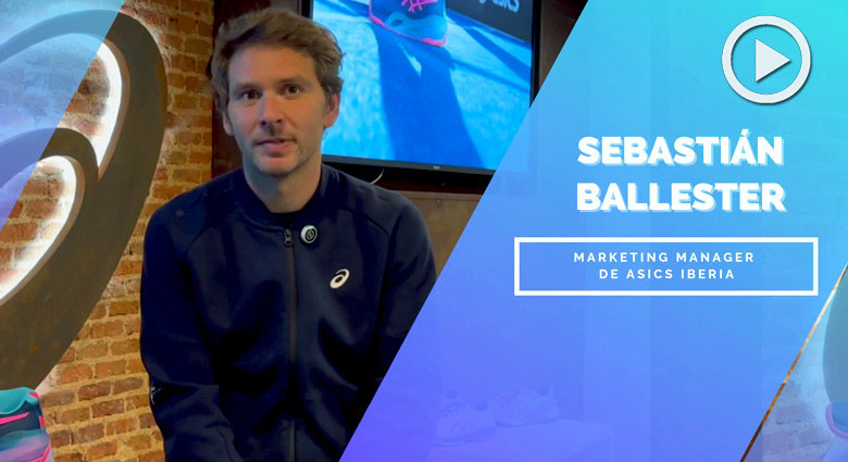 Entrevista-Sebastián-Ballester-ASICS-2025