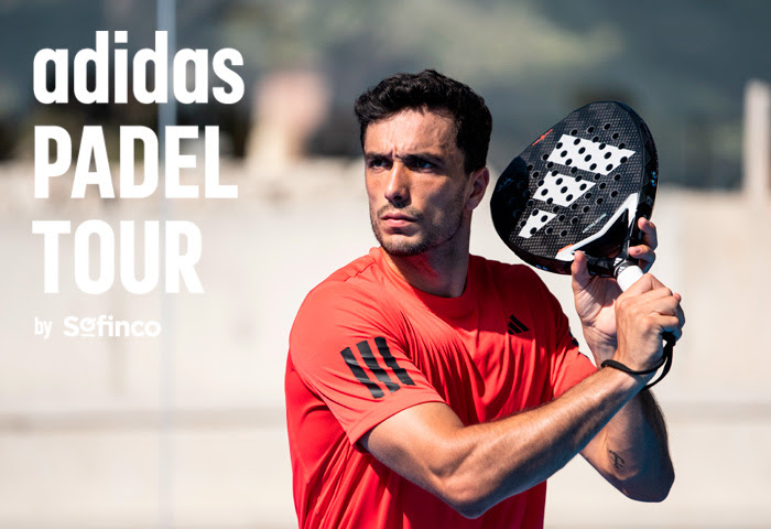 Inicio-cuarta-temporada-adidas-tour-by-sofinco-2025