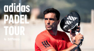 Inicio-cuarta-temporada-adidas-tour-by-sofinco-2025