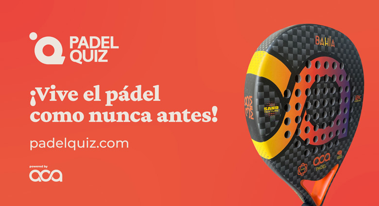 Lanzamiento-Padelquiz-2025