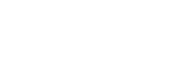 Logo LOK