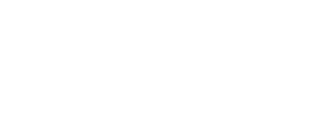 Logo NAC directorio