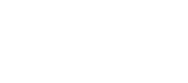 Logo Pascal Box