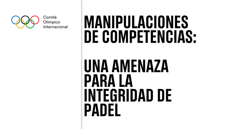 Manipulación-en-las-competiciones-de-pádel-FIP-2025