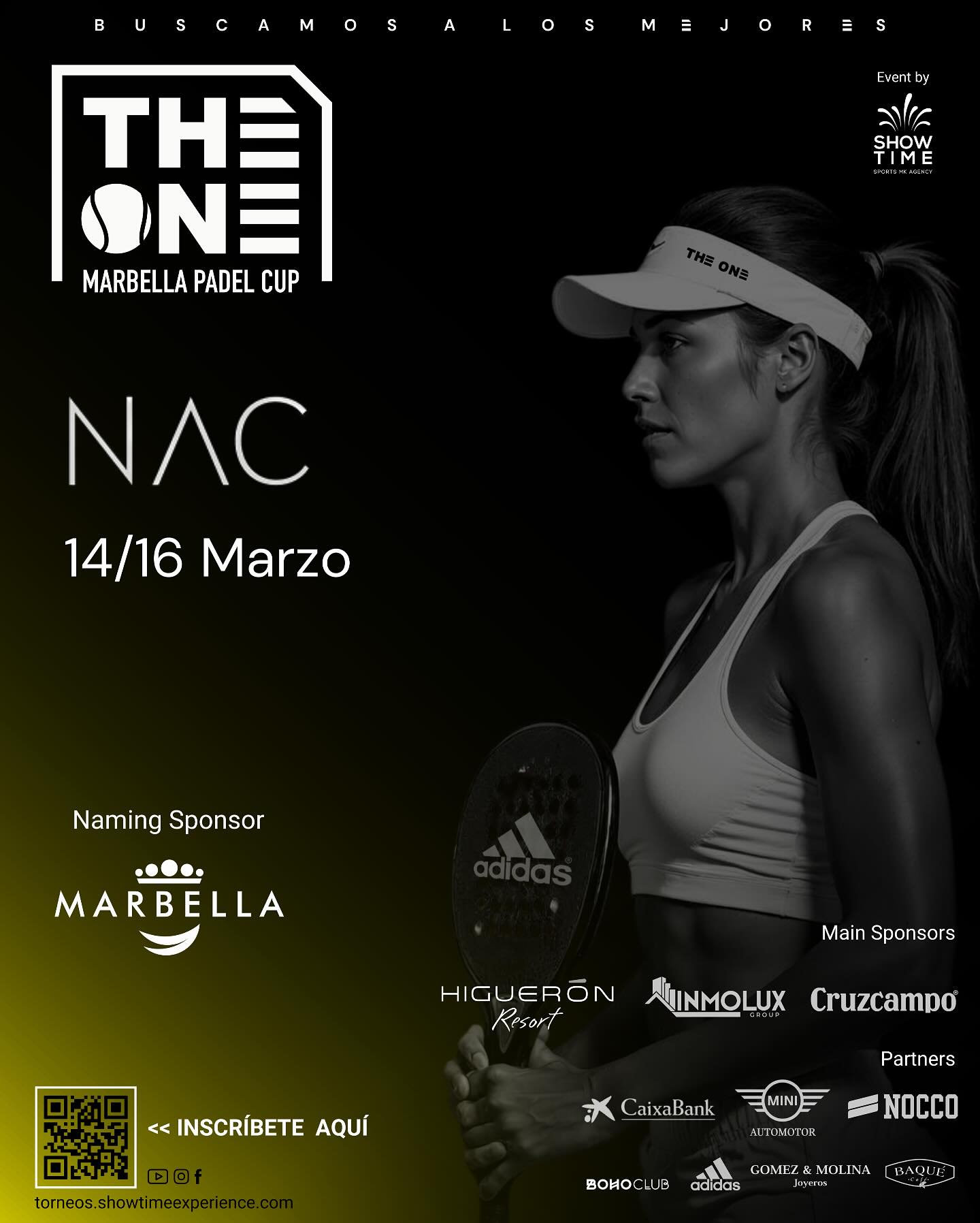 Marbella-Padel-Cup-NAC-2025