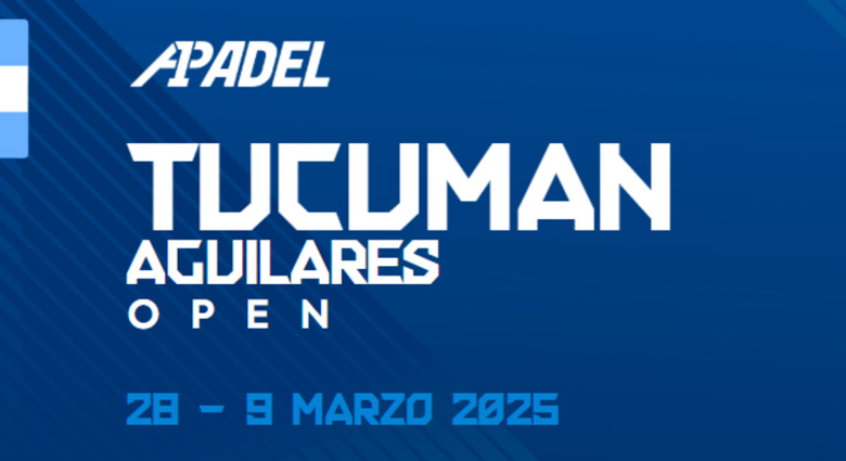 Previa-A1-Padel-Tucuman-inicio-temporada-2025