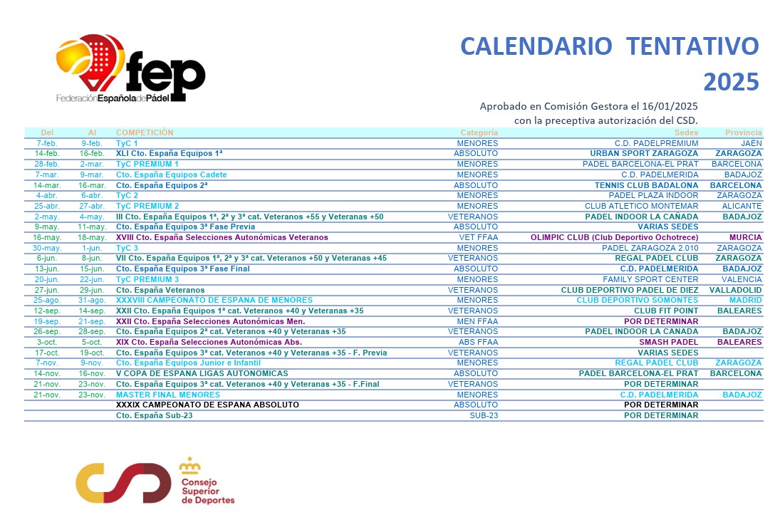 Publicación-calendario-tentativo-FEP-2025