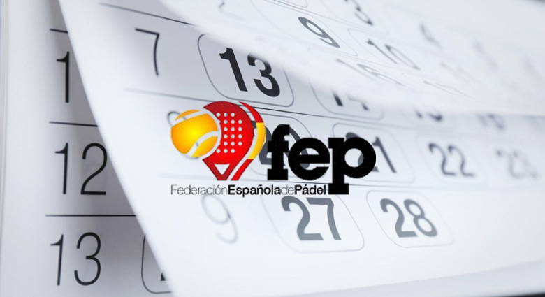 Publicación-calendario-tentativo-FEP-2025