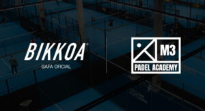 Unión-Bikkoa-y-M3-Padel-Academy-2025