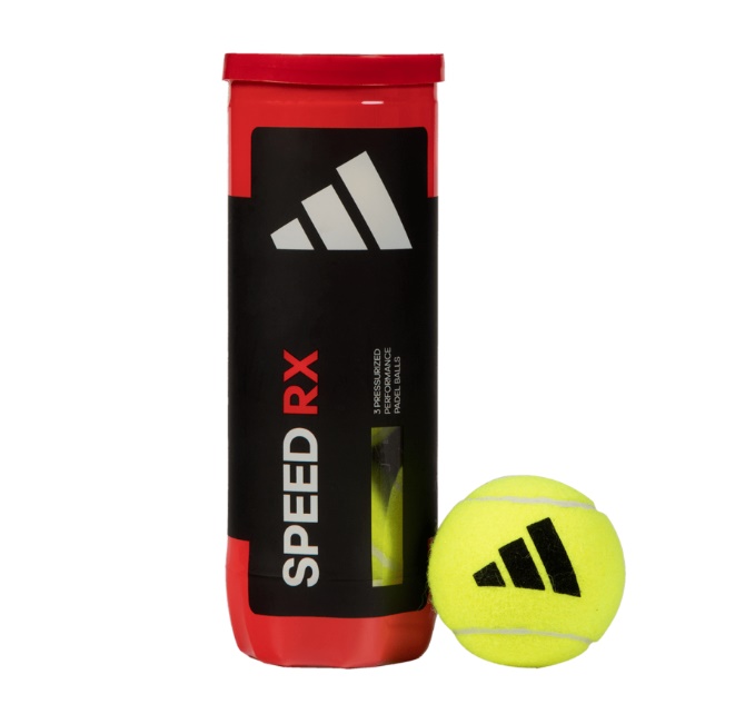 adidas-pelotas-adidas-speed-rx