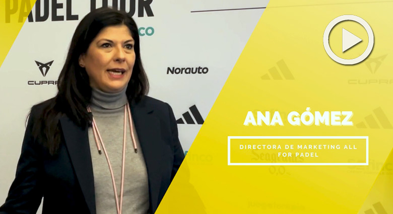 Ana-Gómez-vídeo-adidas-padel-presentación-2025