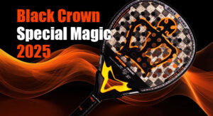 Análisis-Black-Crown-magic-2025