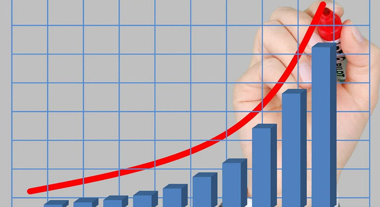 Crecimiento-número-de-licencias-FEP-2025