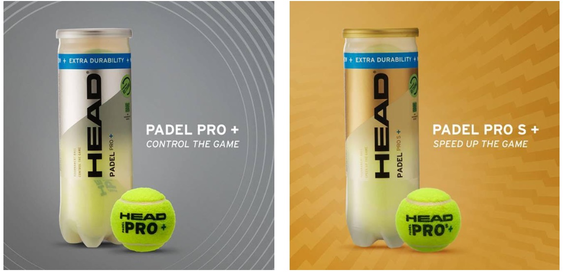 HEAD-pelota-oficial-Premier-Padel-2025