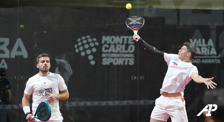 Martín-Abud-octavos-de-final-Córdoba-Open-2025