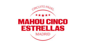 Nuevo-naming-Circuito-Mahou-2025