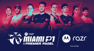 Nuevo-title-sponsor-torneo-Miami-2025