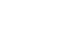 ASICS directorio