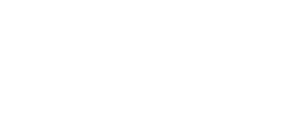 Logo LOK