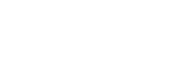 joma_