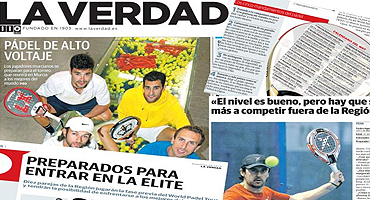 WPT: La ilusión invade Murcia ante la llegada del gran espectáculo